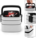 australian-shepherd-dog-bento-box-with-2-5.jpg