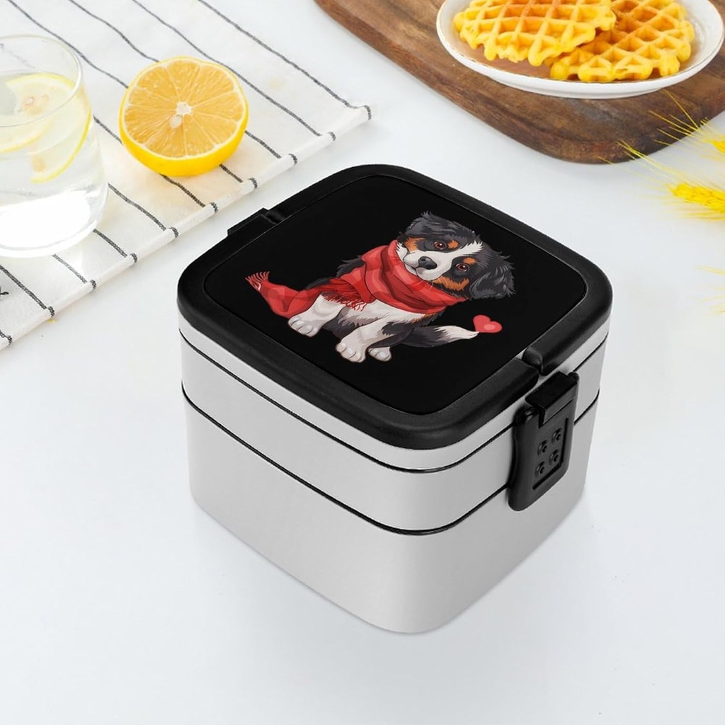 australian-shepherd-dog-bento-box-with-2-6.jpg