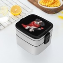 australian-shepherd-dog-bento-box-with-2-6.jpg