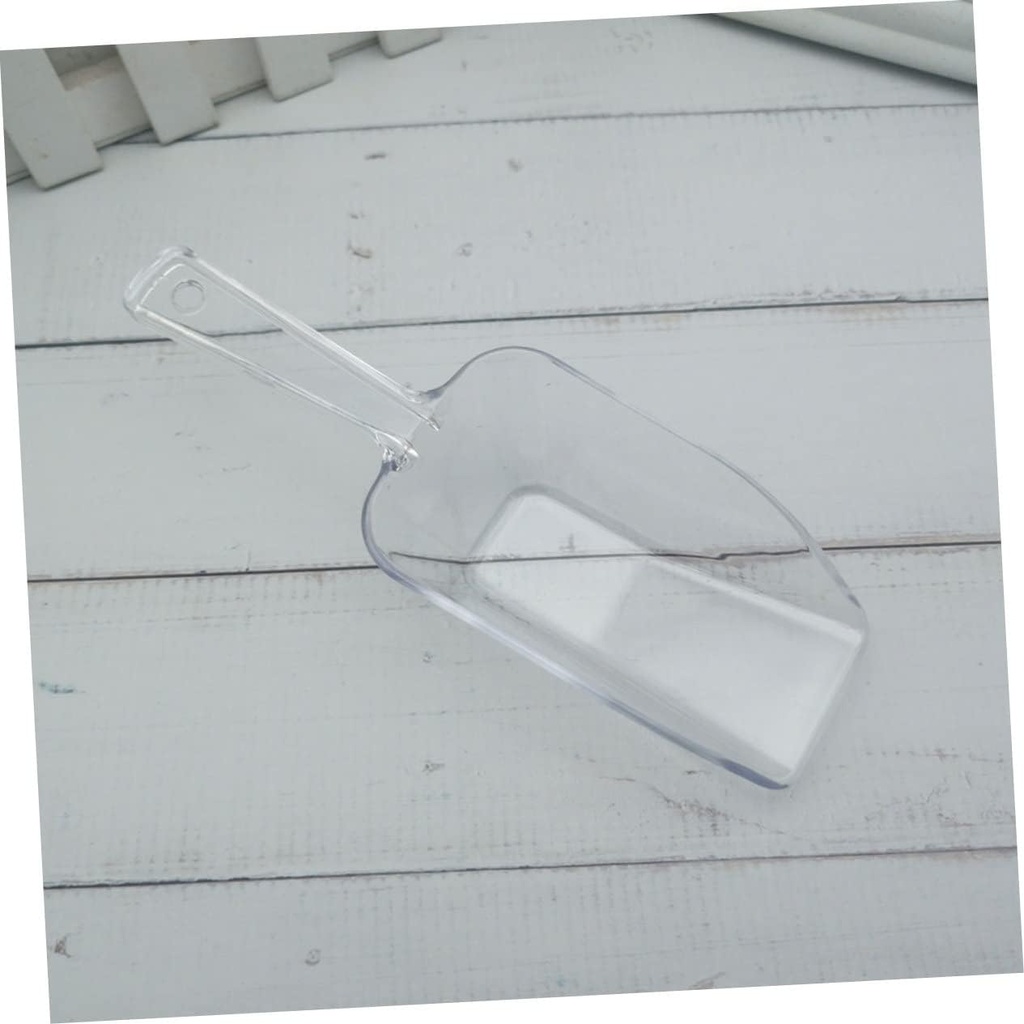 aboofan-12pcs-plastic-scoop-set-versatil-3.jpg