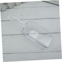 aboofan-12pcs-plastic-scoop-set-versatil-3.jpg