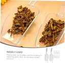 aboofan-12pcs-plastic-scoop-set-versatil-6.jpg