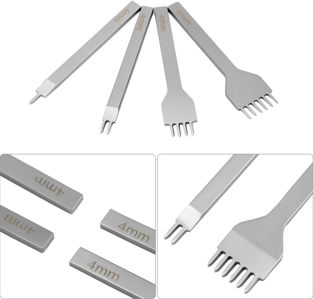 qwork-leather-stitch-punching-set-leathe-3.jpg