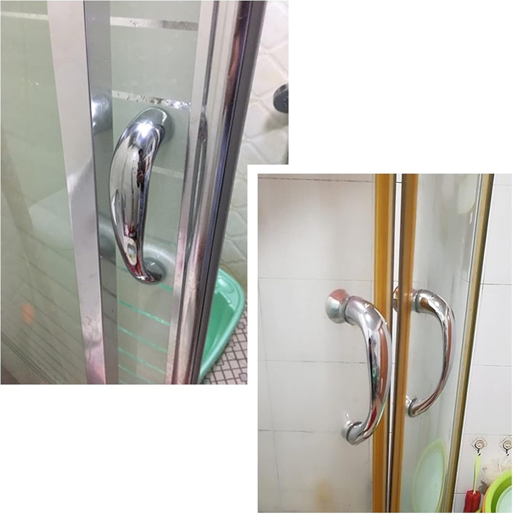 glass-door-and-window-handles-bathroom-d-3.jpg