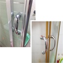 glass-door-and-window-handles-bathroom-d-3.jpg