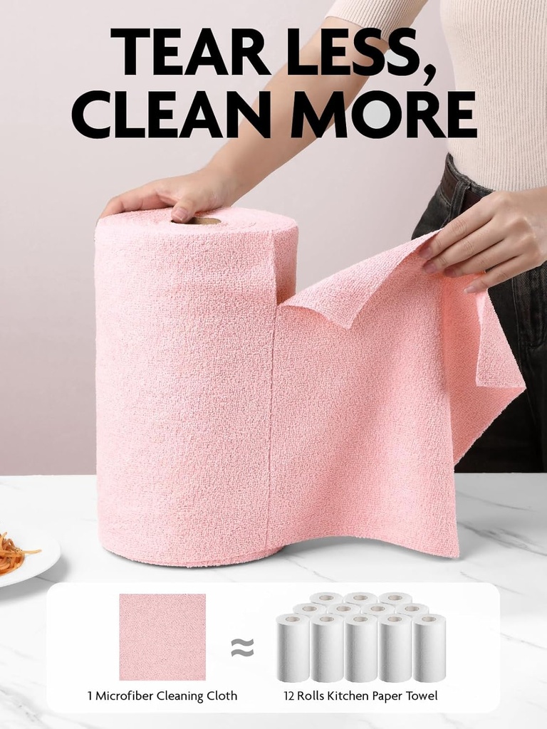 fantasticlean-microfiber-cleaning-cloth--2.jpg