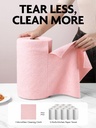 fantasticlean-microfiber-cleaning-cloth--2.jpg