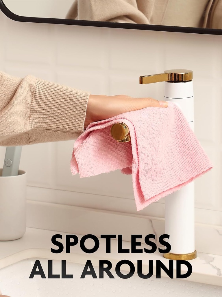 fantasticlean-microfiber-cleaning-cloth--4.jpg
