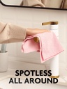 fantasticlean-microfiber-cleaning-cloth--4.jpg