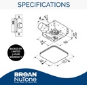 broan-nutone-aer110ka-ventilation-fan-wi-3.jpg