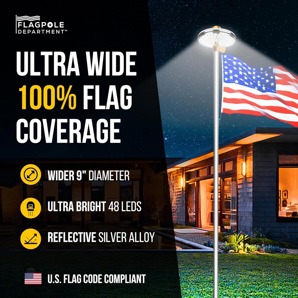 ultra-bright-solar-powered-flag-pole-lig-2.jpg