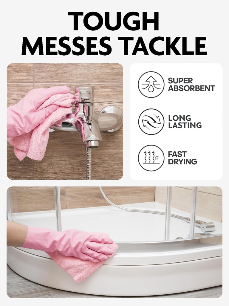fantasticlean-microfiber-cleaning-cloth--6.jpg