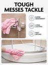 fantasticlean-microfiber-cleaning-cloth--6.jpg