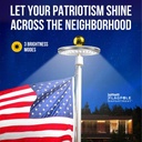 ultra-bright-solar-powered-flag-pole-lig-6.jpg