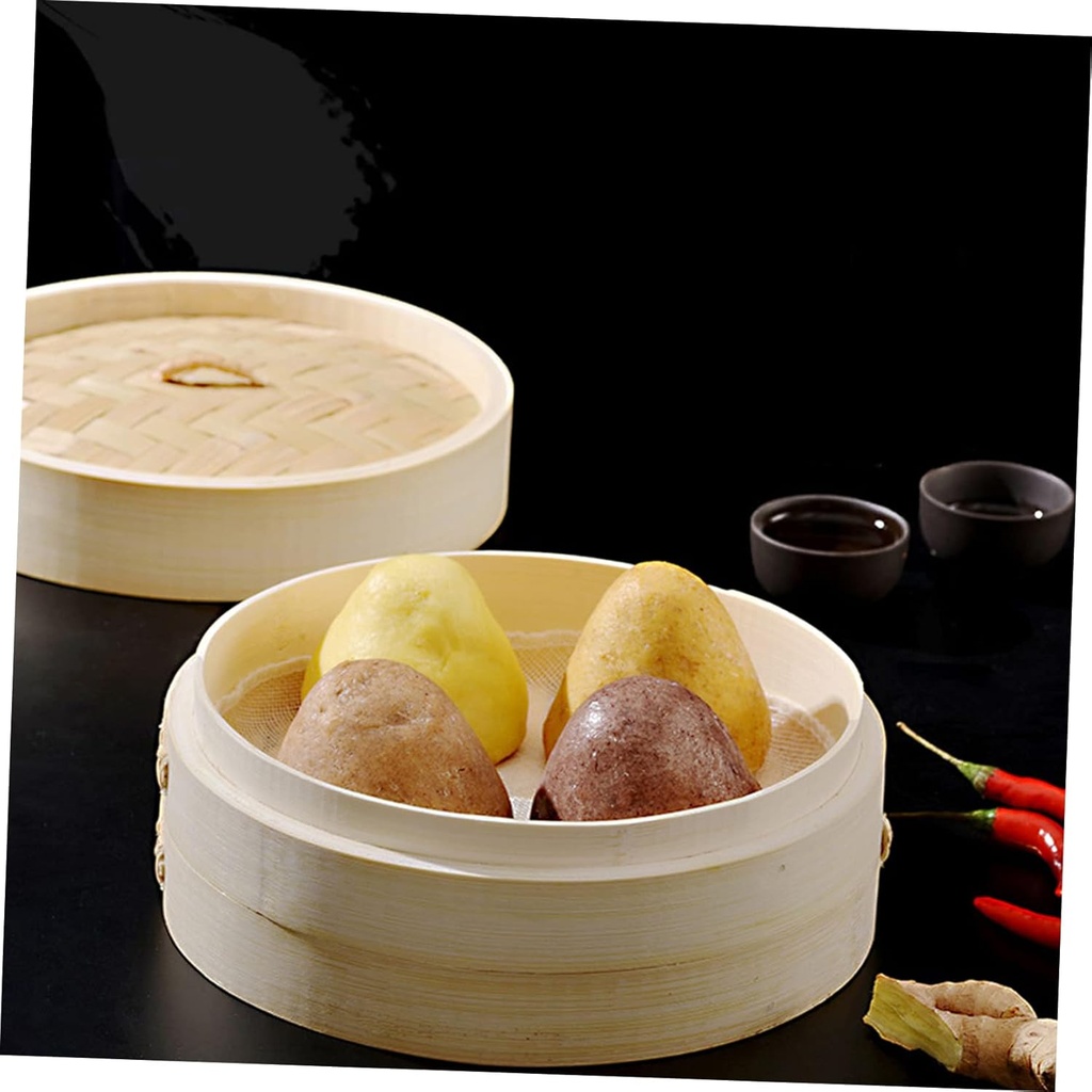2pcs-bamboo-steamer-set-with-handles-18c-2.jpg