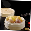 2pcs-bamboo-steamer-set-with-handles-18c-2.jpg