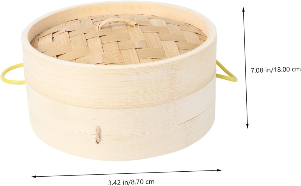 2pcs-bamboo-steamer-set-with-handles-18c-4.jpg