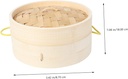 2pcs-bamboo-steamer-set-with-handles-18c-4.jpg