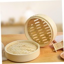 2pcs-bamboo-steamer-set-with-handles-18c-6.jpg