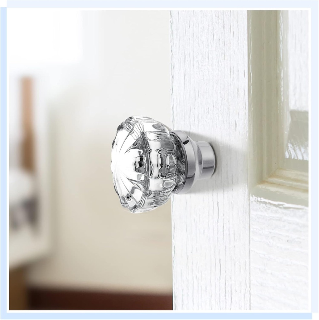 amylove-2-set-glass-door-knobs-mortise-s-3.jpg