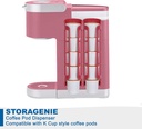 storagenie-coffee-pod-holder-for-kerig-k-2.jpg