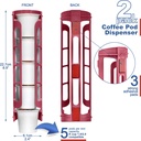 storagenie-coffee-pod-holder-for-kerig-k-3.jpg