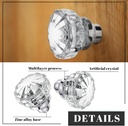 amylove-2-set-glass-door-knobs-mortise-s-6.jpg