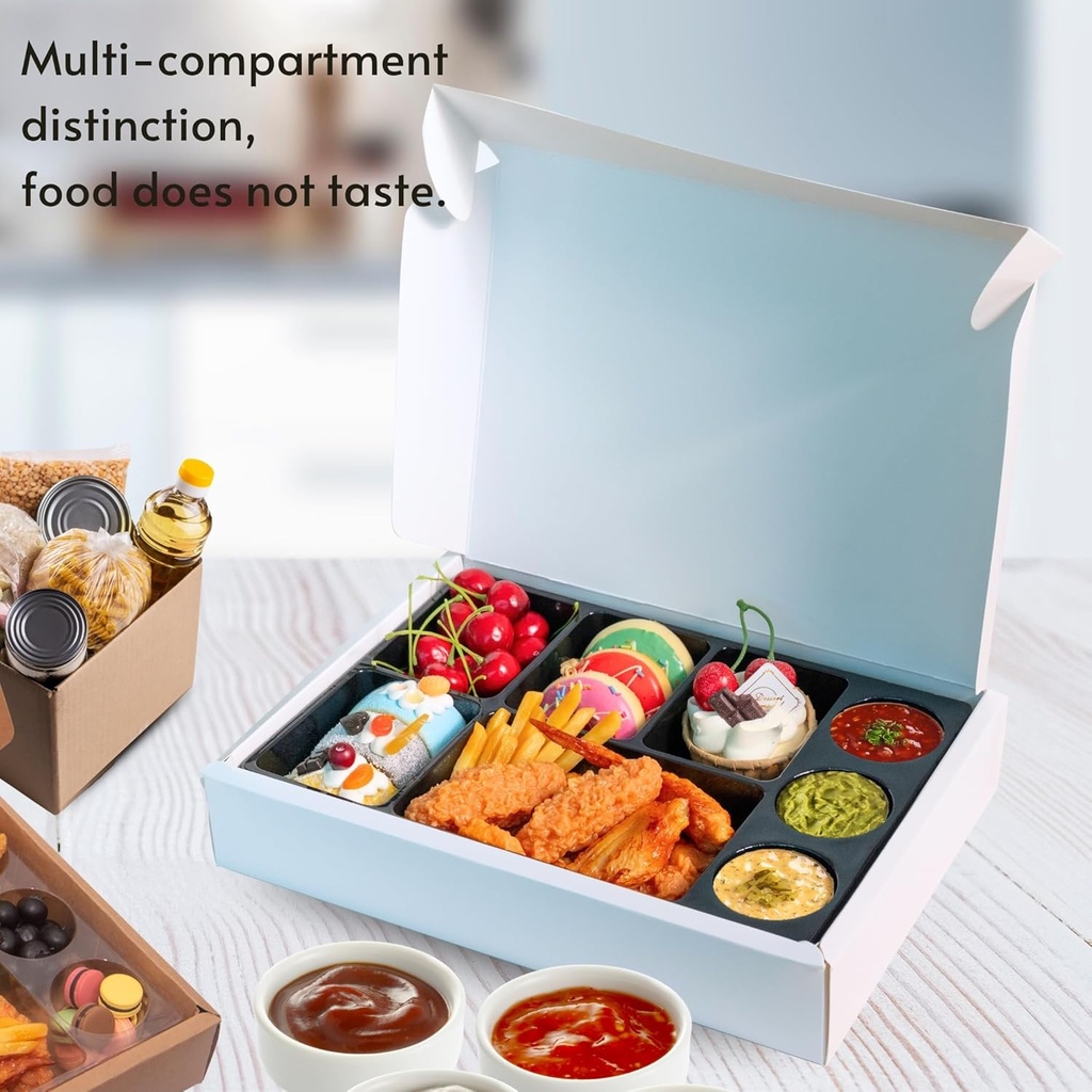 10-pcs-snack-take-out-food-box-pastry-sn-2.jpg