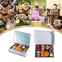 10-pcs-snack-take-out-food-box-pastry-sn-6.jpg