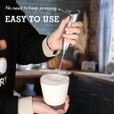 simpletaste-milk-frother-handheld-batter-3.jpg