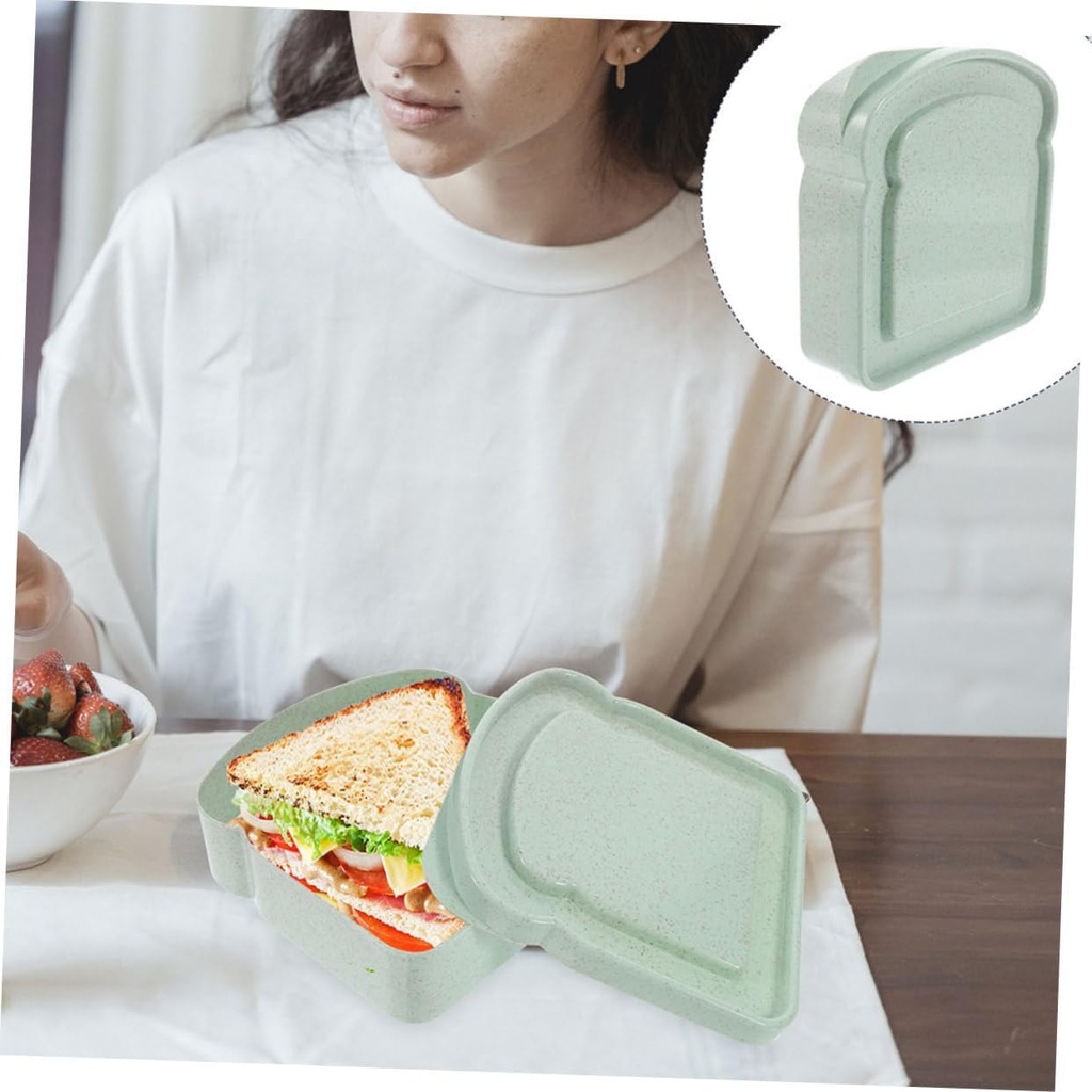 4pcs-sandwich-containers-for-lunch-boxes-4.jpg