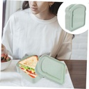 4pcs-sandwich-containers-for-lunch-boxes-4.jpg