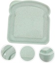 4pcs-sandwich-containers-for-lunch-boxes-5.jpg