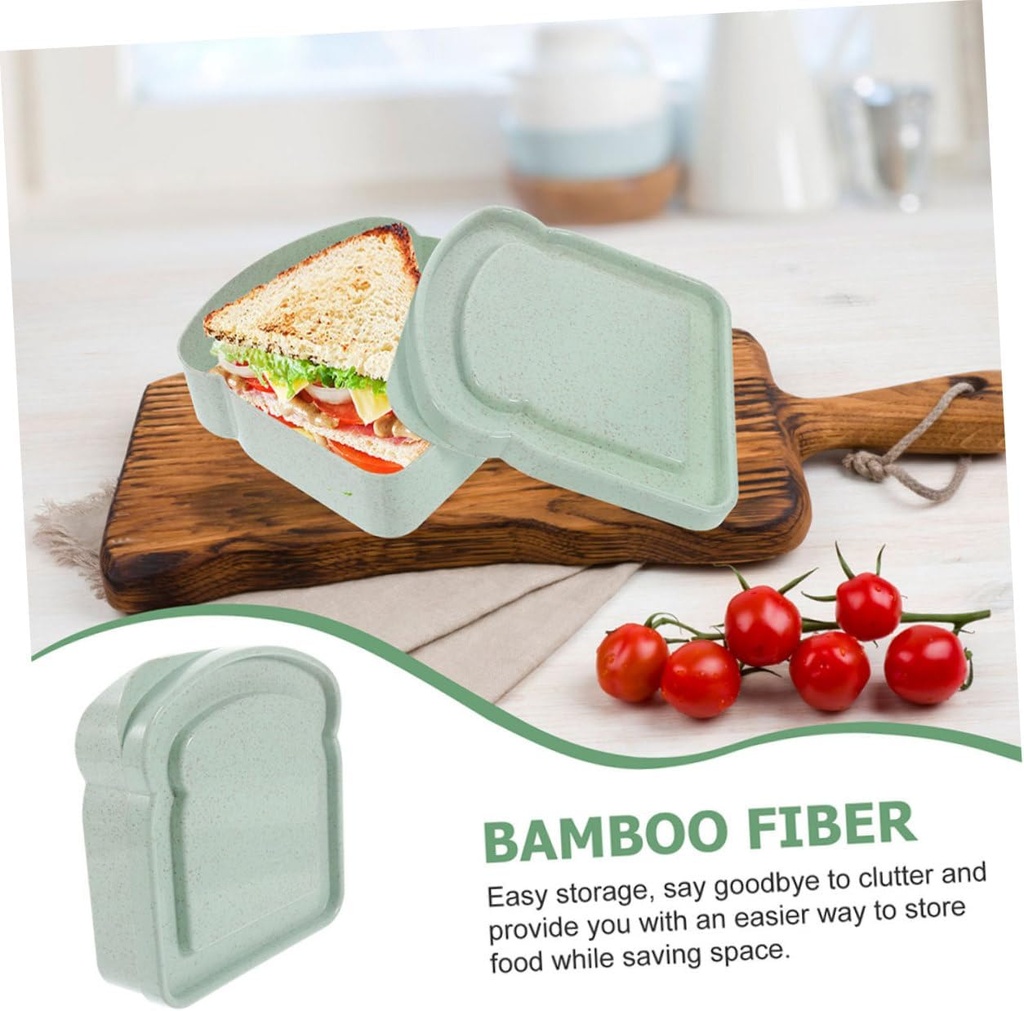 4pcs-sandwich-containers-for-lunch-boxes-6.jpg