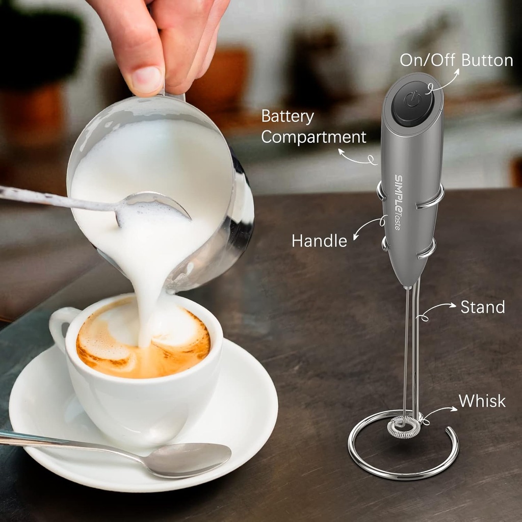 simpletaste-milk-frother-handheld-batter-4.jpg