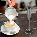 simpletaste-milk-frother-handheld-batter-4.jpg