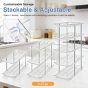can-organizer-for-pantry-3-sets-5-tiers--2.jpg