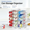 can-organizer-for-pantry-3-sets-5-tiers--3.jpg