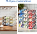 can-organizer-for-pantry-3-sets-5-tiers--6.jpg