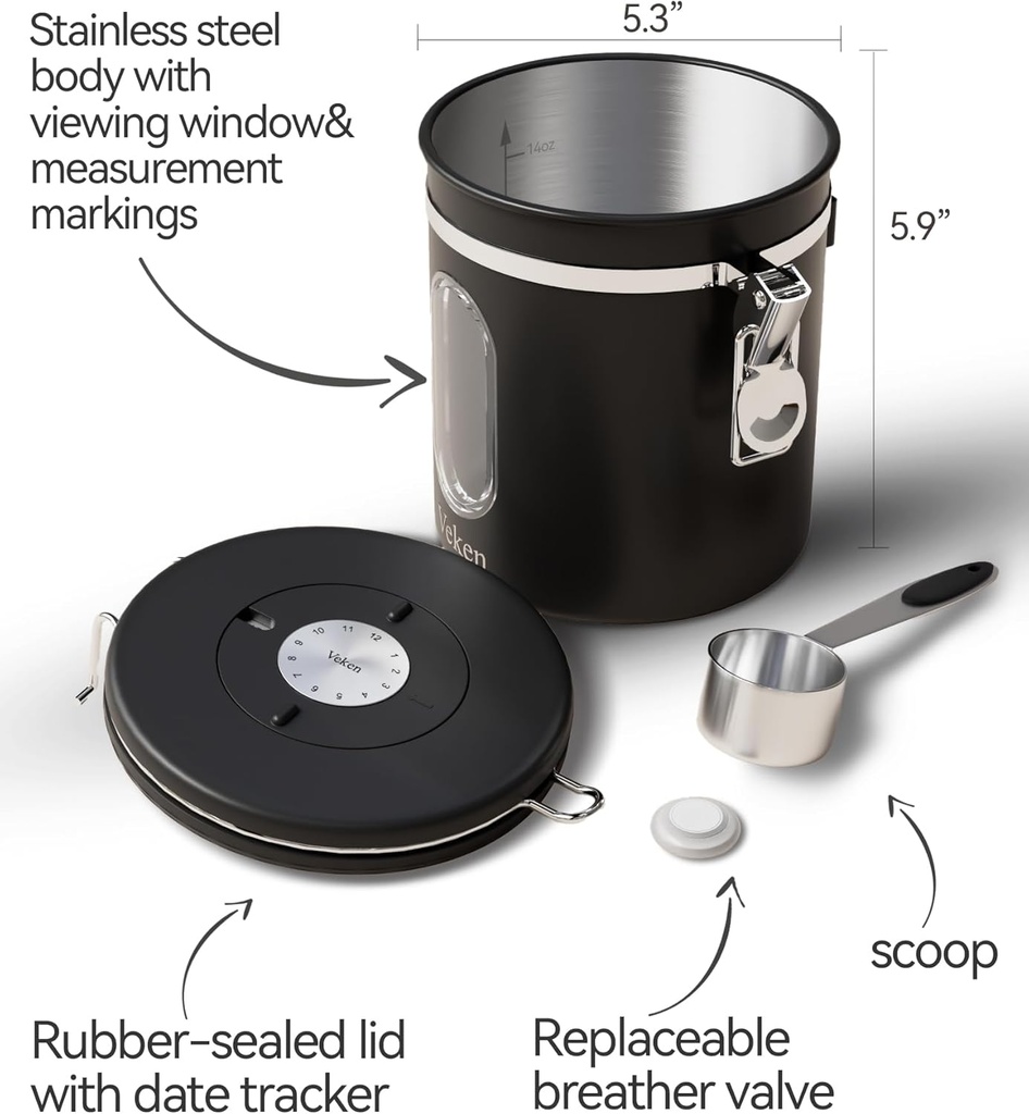 veken-coffee-canister-with-window-airtig-5.jpg