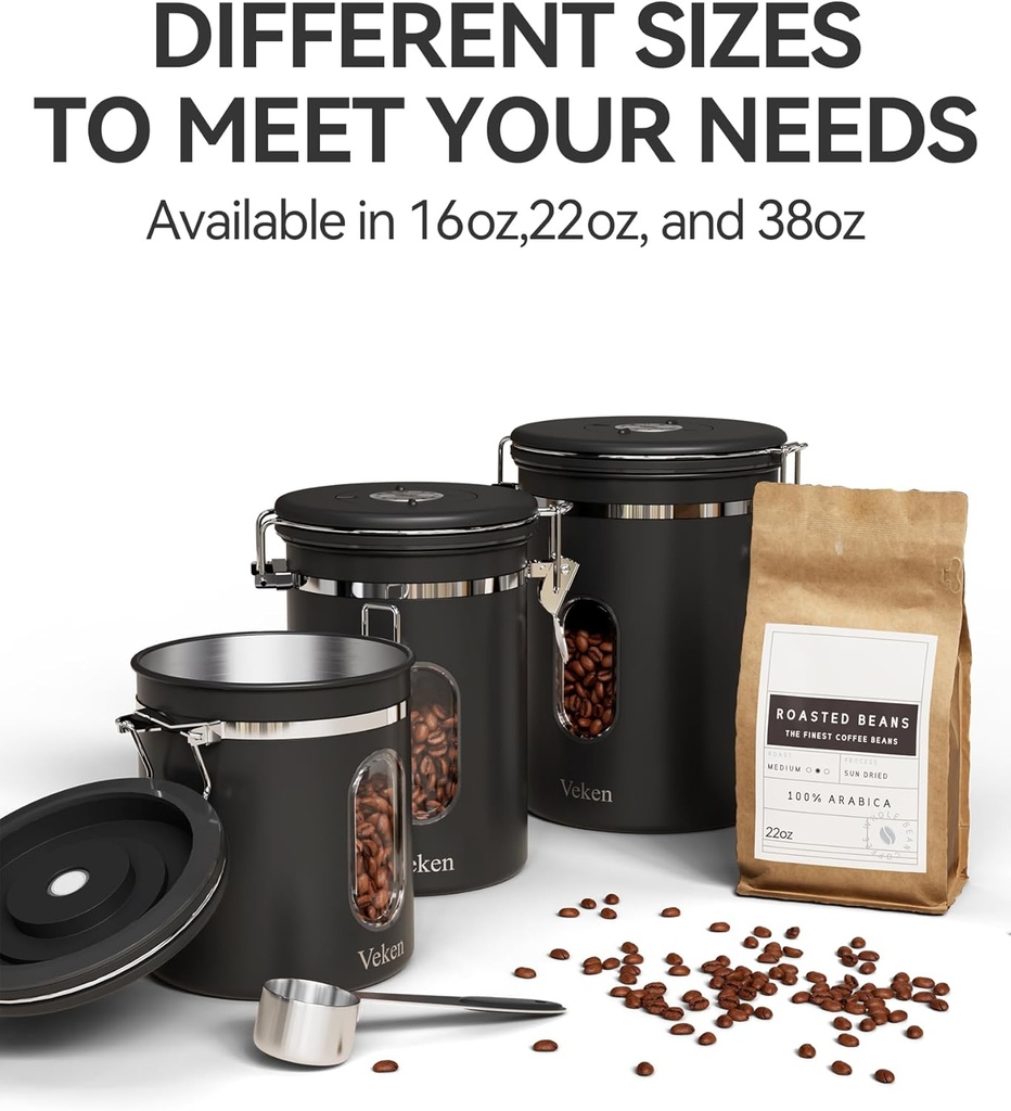 veken-coffee-canister-with-window-airtig-6.jpg