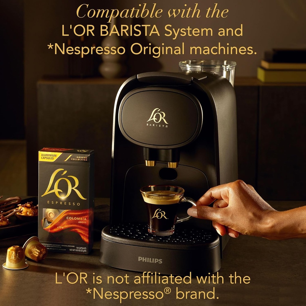 lor-espresso-capsules-10-count-chocolate-2.jpg