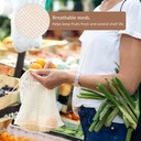 6-pcs-reusable-produce-bag-cotton-mesh-p-2.jpg