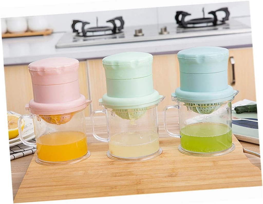 2pcs-hand-pressure-fruit-vegetable-juice-6.jpg