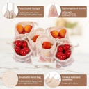 6-pcs-reusable-produce-bag-cotton-mesh-p-3.jpg