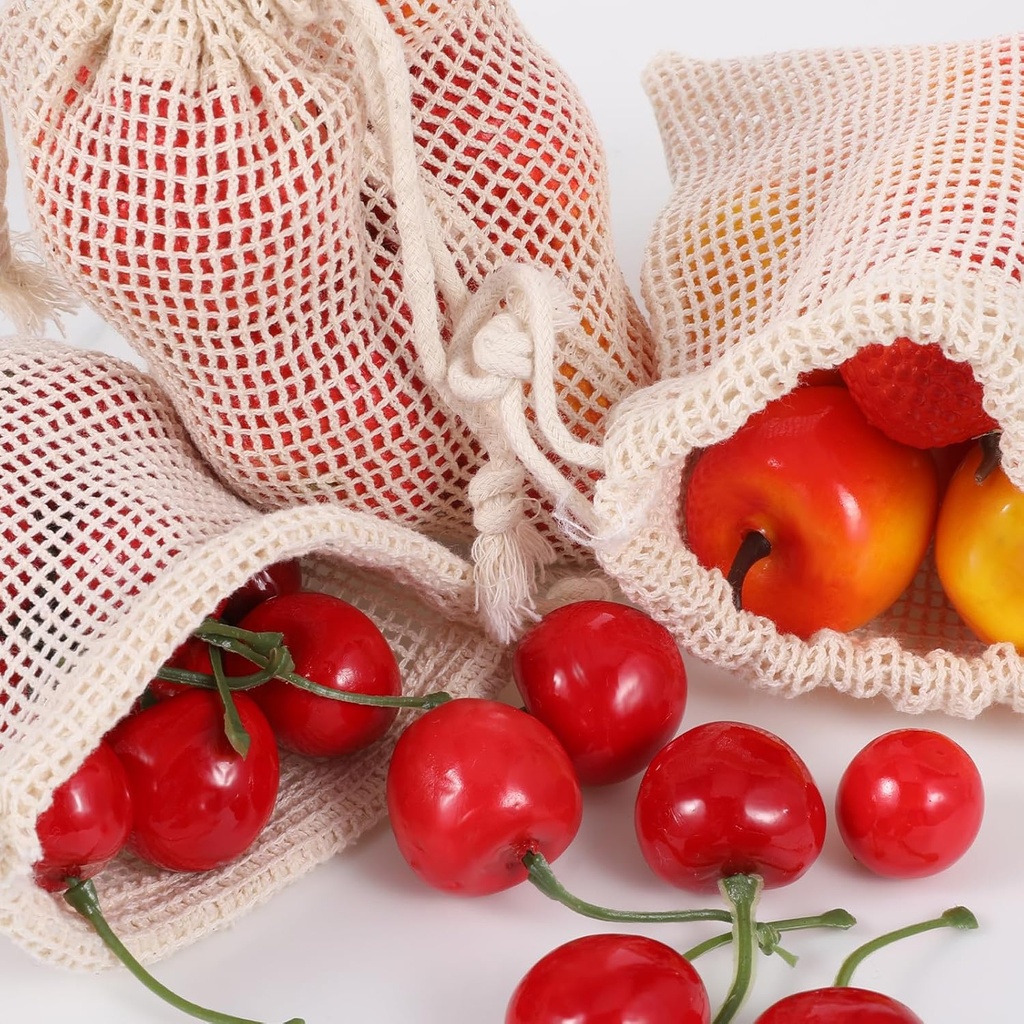 6-pcs-reusable-produce-bag-cotton-mesh-p-4.jpg