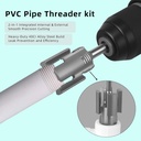 pvc-pipe-threader-kit-12-34-integrated-i-2.jpg
