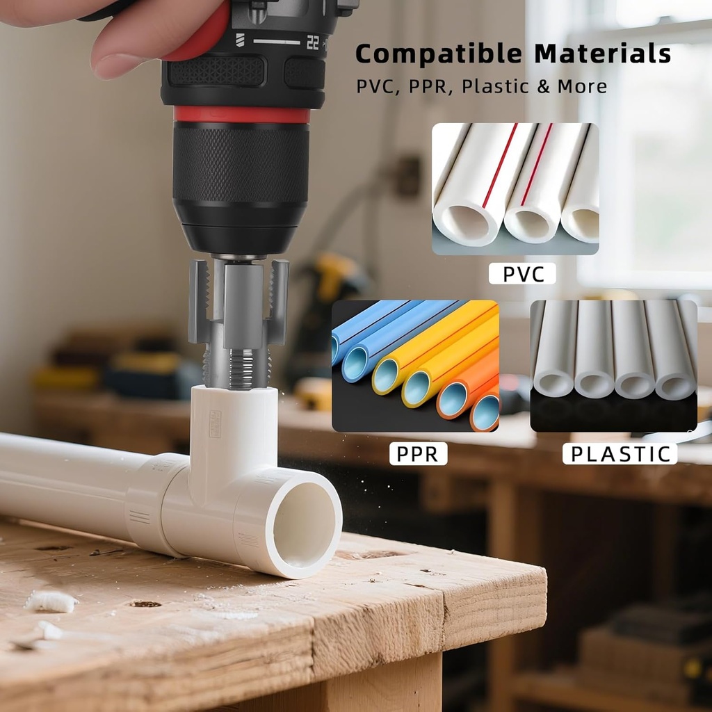 pvc-pipe-threader-kit-12-34-integrated-i-4.jpg