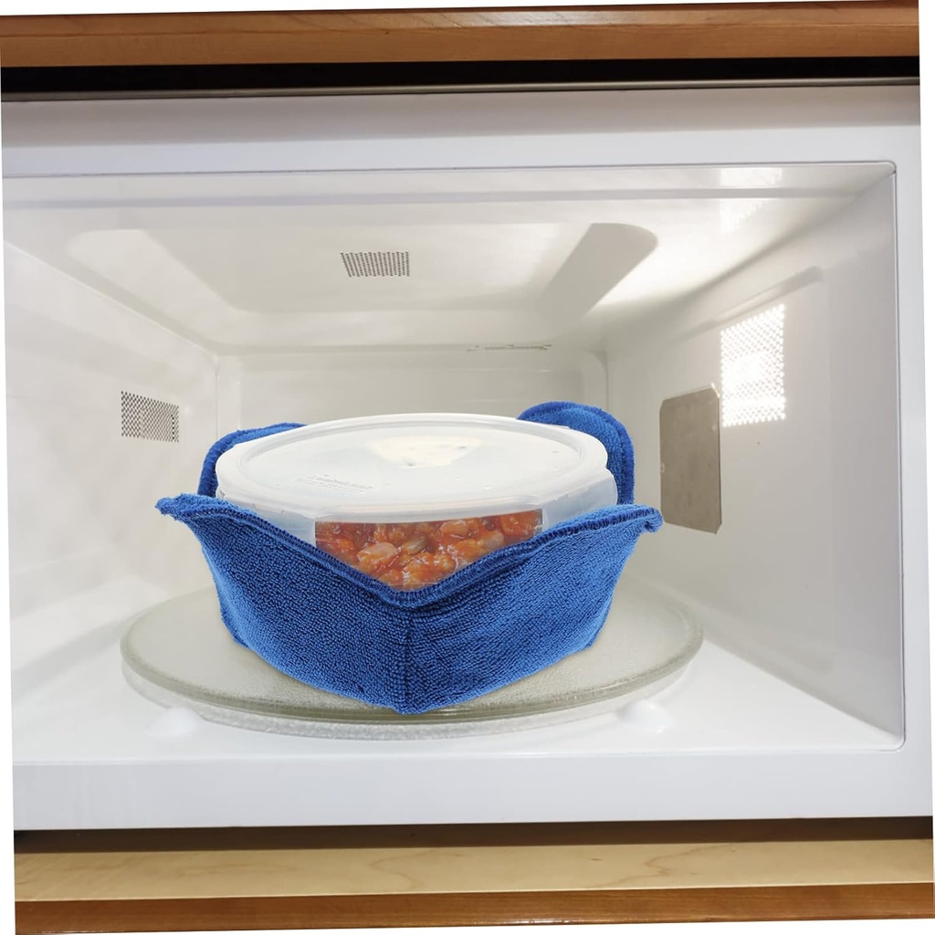 2pcs-microwave-heating-bowl-cover-bowls--3.jpg