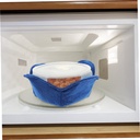 2pcs-microwave-heating-bowl-cover-bowls--3.jpg